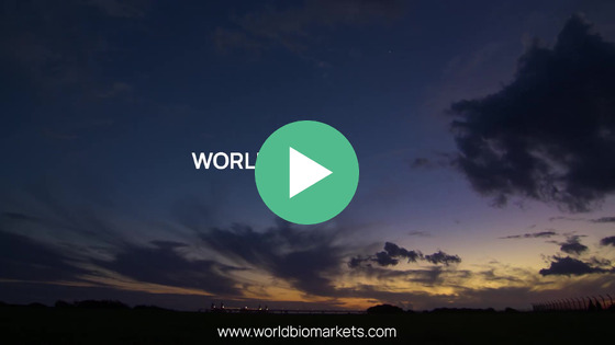 World-Bio-Markets-2023-1